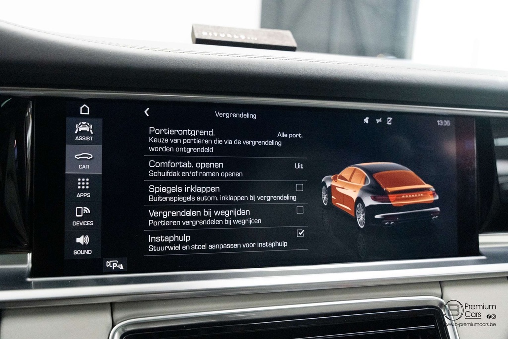 Autoscout Image 40