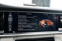 Autoscout Image 40