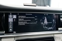 Autoscout Image 41