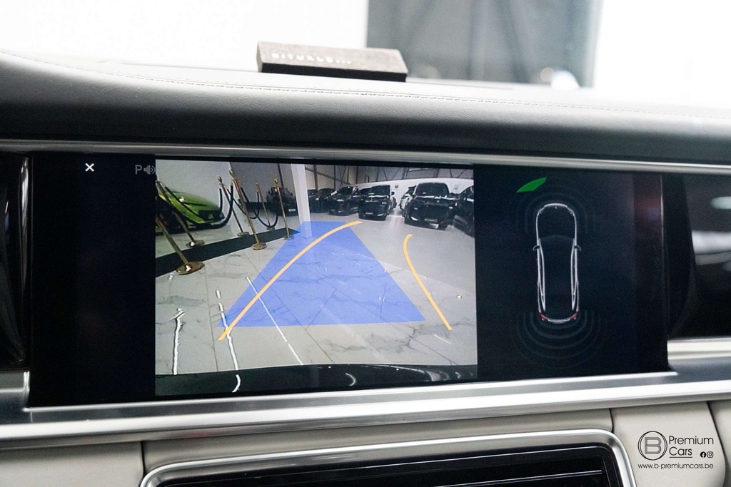 Autoscout Image 42