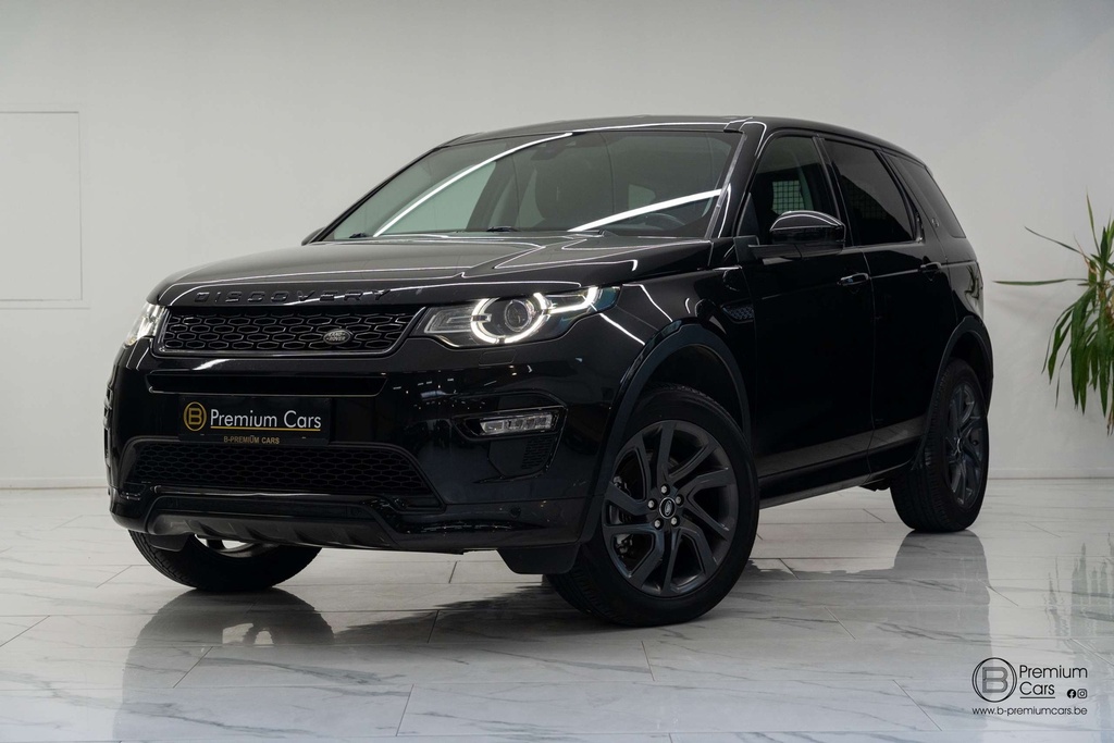 Autoscout Image 1
