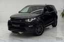 Autoscout Image 2