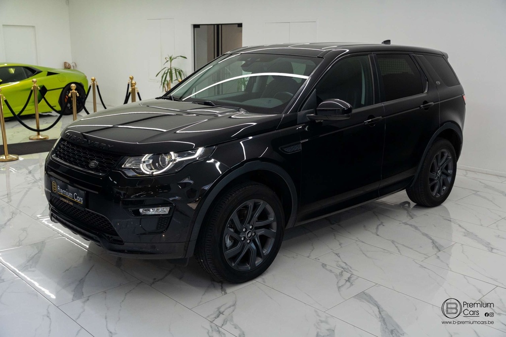 Autoscout Image 3