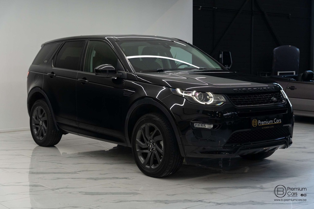 Autoscout Image 5