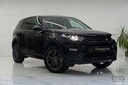 Autoscout Image 6