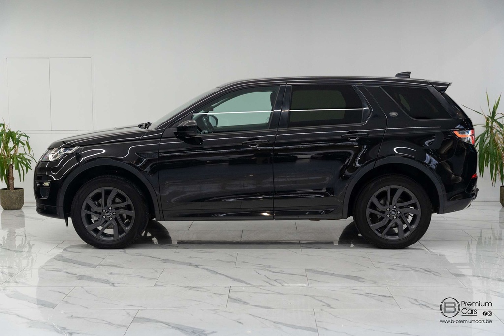 Autoscout Image 8