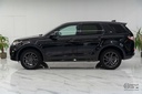 Autoscout Image 8