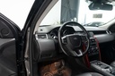 Autoscout Image 9