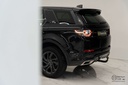 Autoscout Image 11