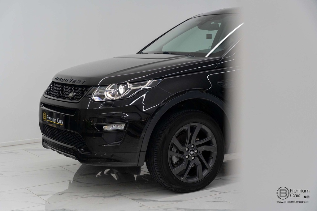 Autoscout Image 12