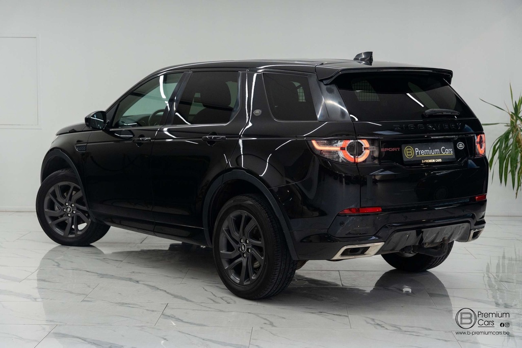 Autoscout Image 13