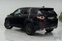 Autoscout Image 13