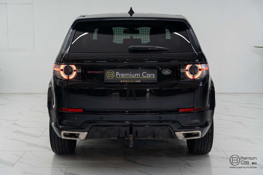 Autoscout Image 15