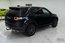 Autoscout Image 16