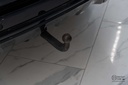 Autoscout Image 18