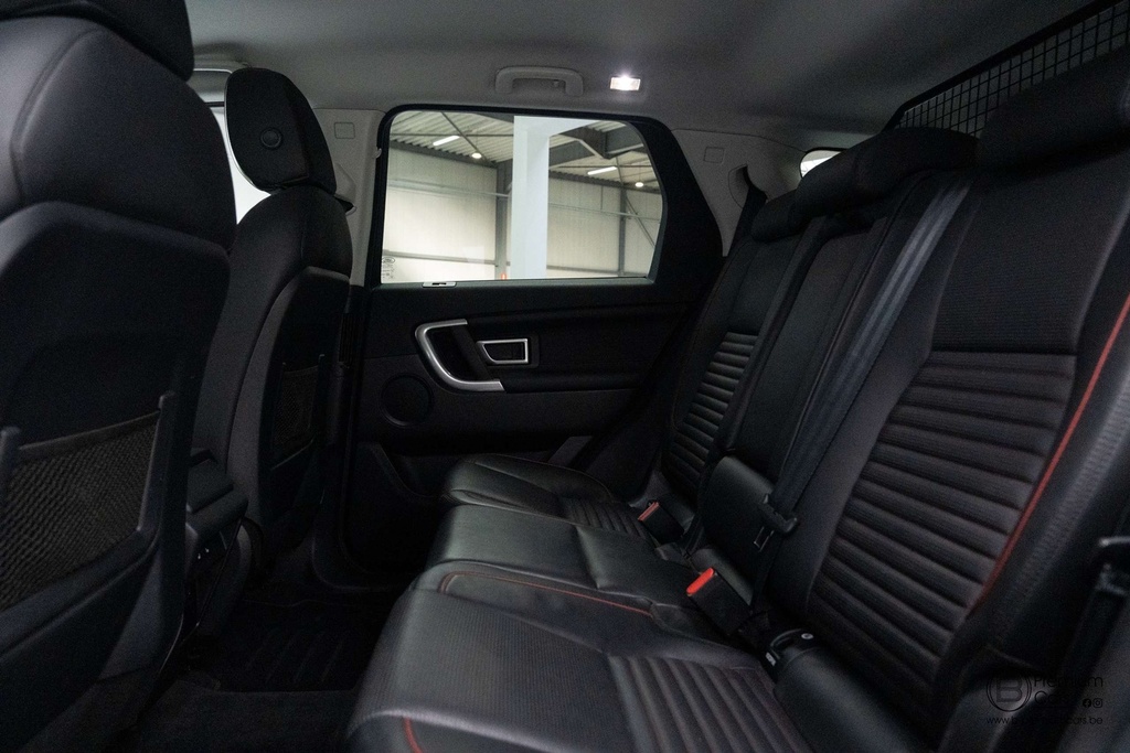 Autoscout Image 19