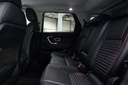 Autoscout Image 19