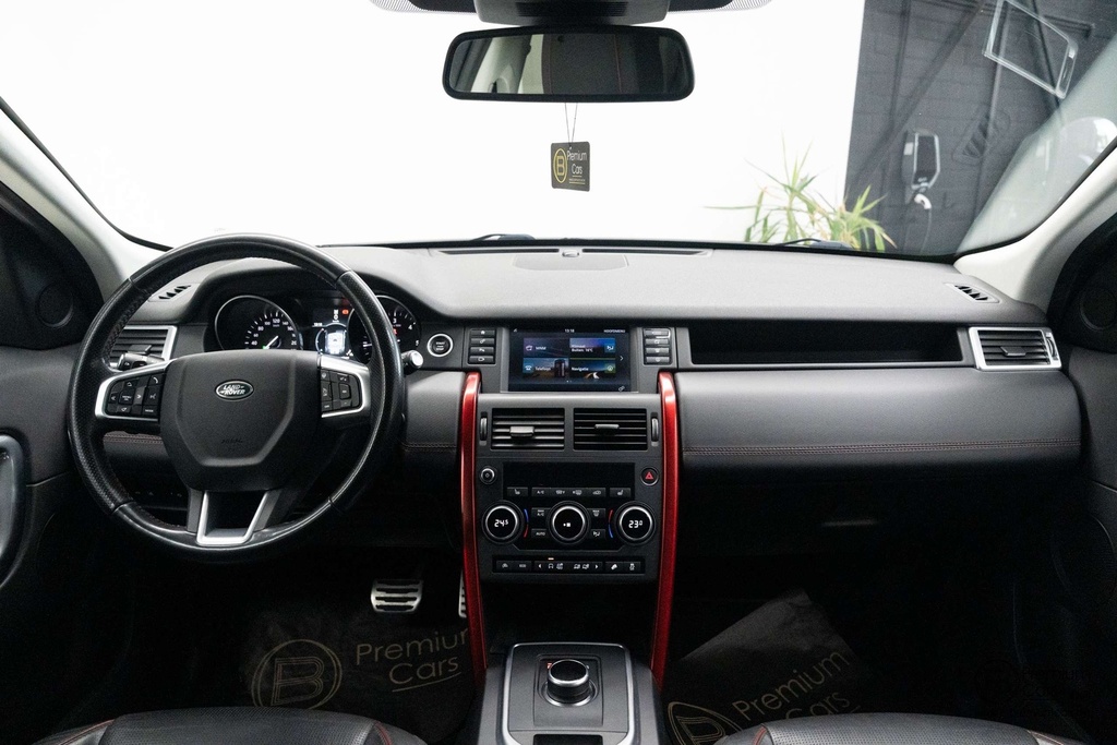 Autoscout Image 21