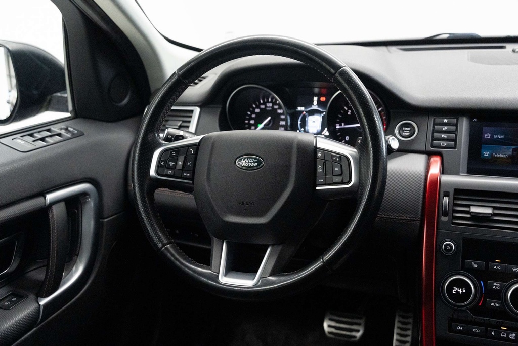 Autoscout Image 22