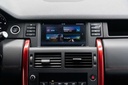 Autoscout Image 23