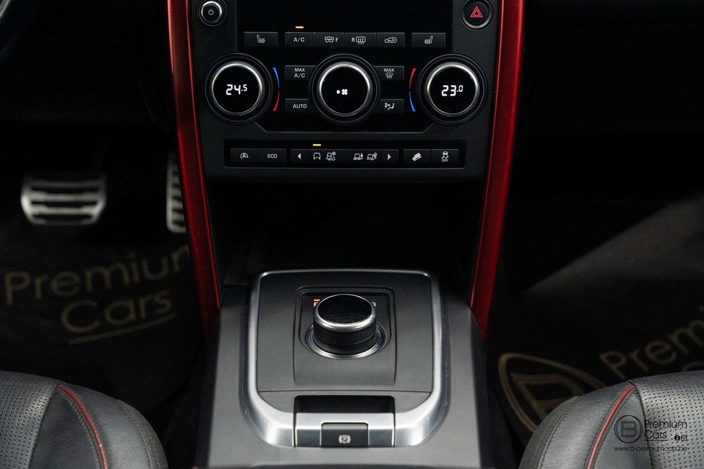 Autoscout Image 24