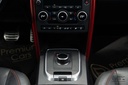 Autoscout Image 24