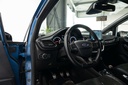 Autoscout Image 10