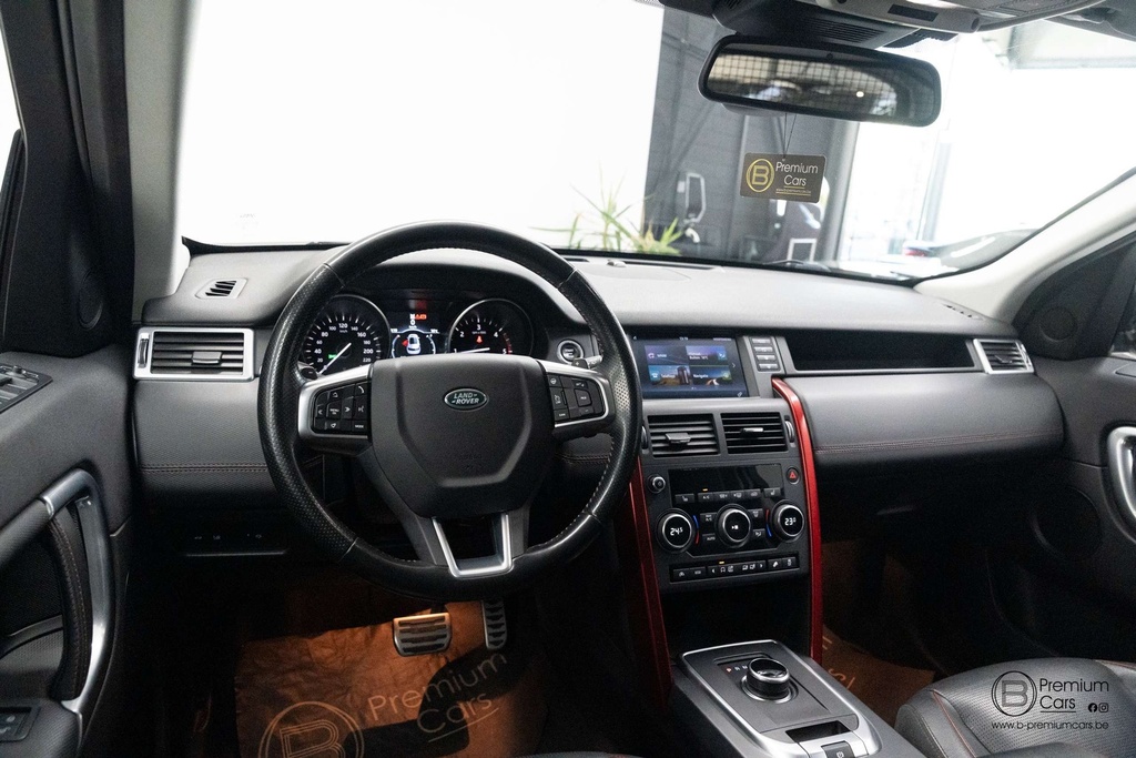 Autoscout Image 25