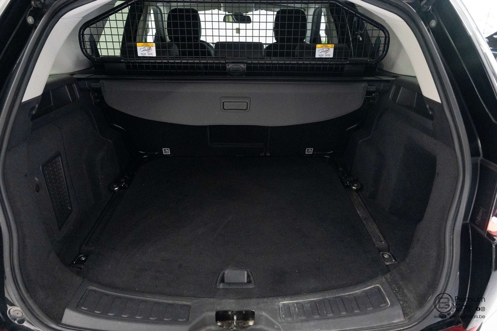 Autoscout Image 26