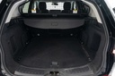 Autoscout Image 26