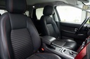 Autoscout Image 28