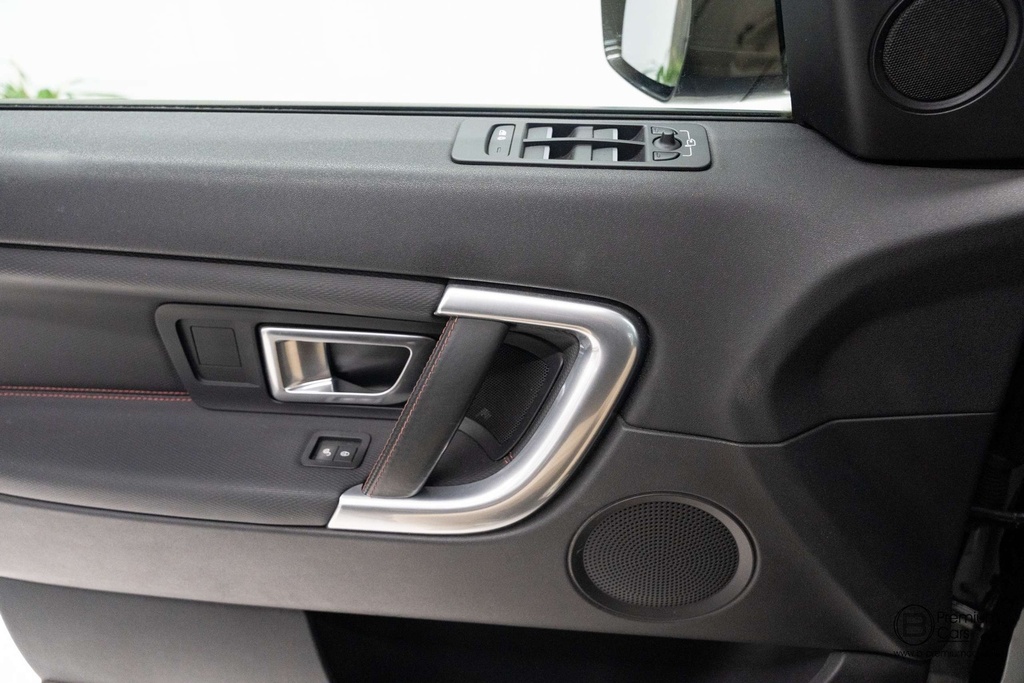 Autoscout Image 29