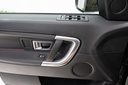 Autoscout Image 29