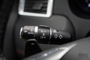 Autoscout Image 30