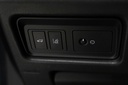 Autoscout Image 31