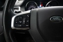 Autoscout Image 32