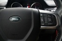 Autoscout Image 33
