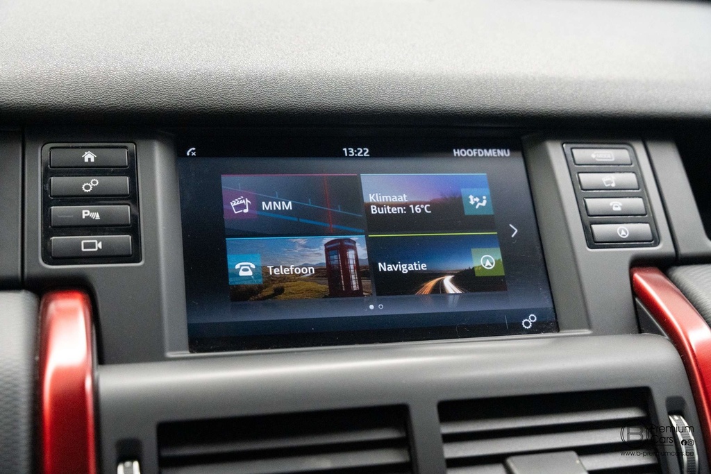Autoscout Image 36