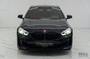 Autoscout Image 4