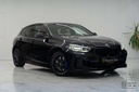 Autoscout Image 6