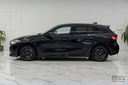 Autoscout Image 8