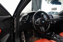 Autoscout Image 9