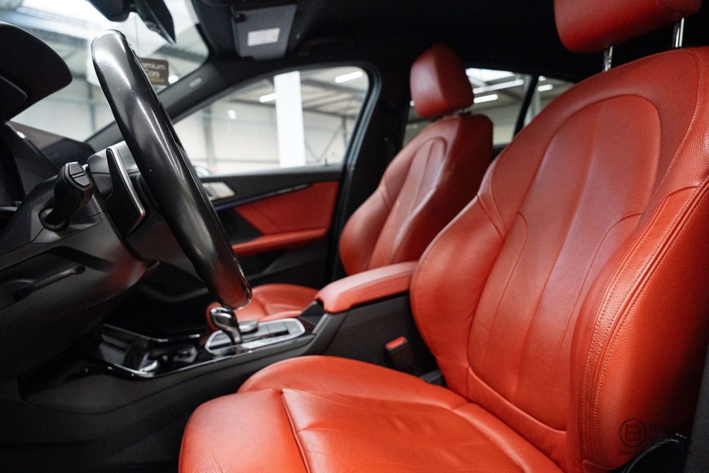 Autoscout Image 10