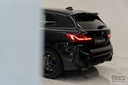 Autoscout Image 11