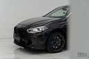 Autoscout Image 12