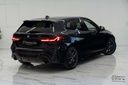 Autoscout Image 17