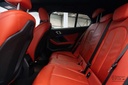 Autoscout Image 18