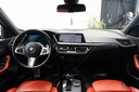 Autoscout Image 19