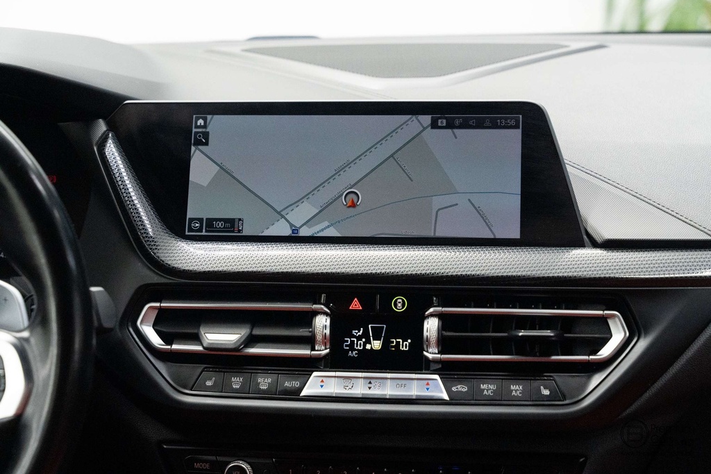 Autoscout Image 21