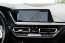 Autoscout Image 21